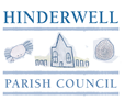 Hinderwell Parish Council