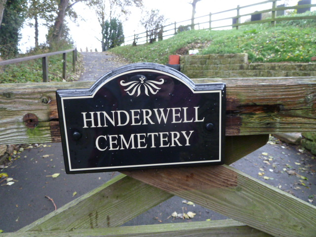 Hinderwell Parish Council