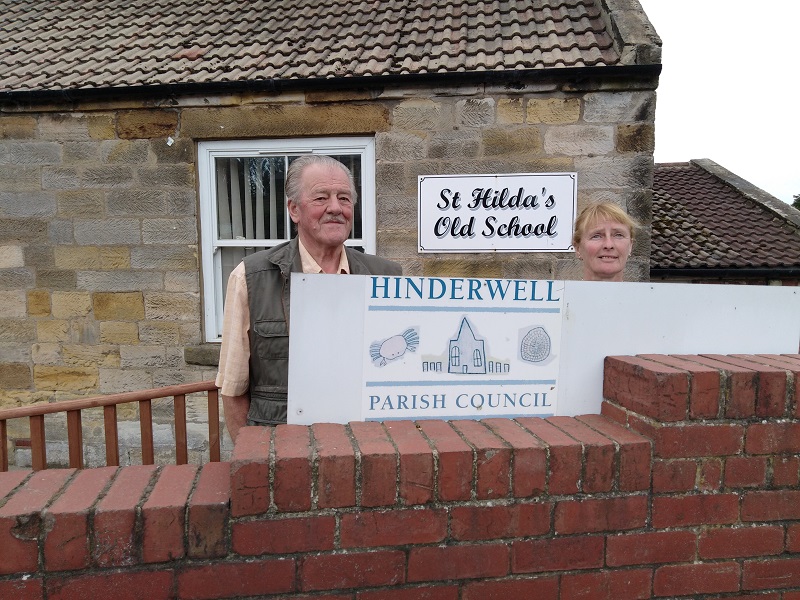 www.hinderwellparishcouncil.co.uk